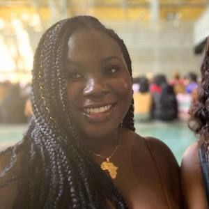 Meet your Posher, Aqua